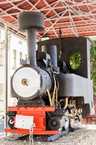 Namibia, A Road Trip - 1 - Windhoek-11