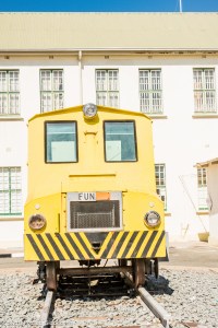 Namibia, A Road Trip - 1 - Windhoek-15