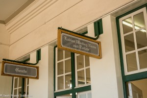 Namibia, A Road Trip - 1 - Windhoek-17