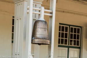 Namibia, A Road Trip - 1 - Windhoek-19