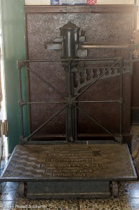 Namibia, A Road Trip - 1 - Windhoek-23