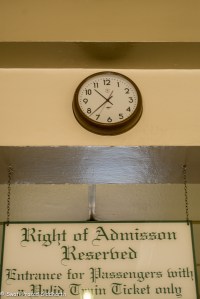 Namibia, A Road Trip - 1 - Windhoek-25