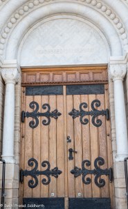 Namibia, A Road Trip - 1 - Windhoek-32