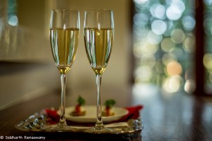 Namibia, A Road Trip - 1 - Windhoek-4