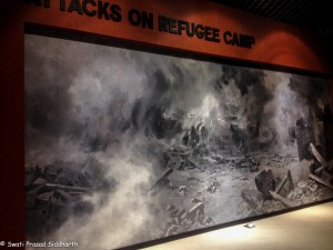 Namibia, A Road Trip - 1 - Windhoek-41