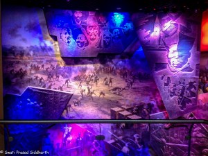 Namibia, A Road Trip - 1 - Windhoek-42