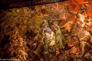 Namibia, A Road Trip - 1 - Windhoek-44