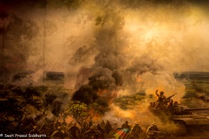 Namibia, A Road Trip - 1 - Windhoek-46