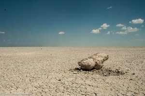 Namibia, A Road Trip - 2 - Onguma, Etosha-23