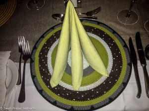 Namibia, A Road Trip - 2 - Onguma, Etosha-5