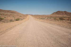 Namibia, A Road Trip - 3 - Damaraland-2