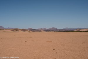 Namibia, A Road Trip - 3 - Damaraland-31