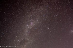 Namibia, A Road Trip - 3 - Damaraland-35