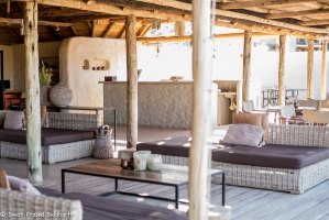 Namibia, A Road Trip - 3 - Damaraland-6