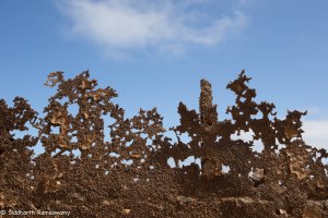 Namibia, A Road Trip - 4 - Skeleton Coast-7