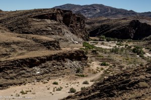 Namibia, A Road Trip - 5 - Wolwedans-2