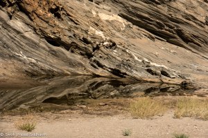 Namibia, A Road Trip - 5 - Wolwedans-3