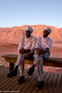 Namibia, A Road Trip - 5 - Wolwedans-39