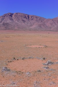 Namibia, A Road Trip - 5 - Wolwedans-45