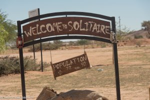 Namibia, A Road Trip - 5 - Wolwedans-5