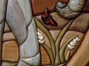 Crafting In Compassion-3