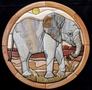 Crafting In Compassion-5