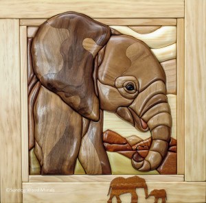 Crafting In Compassion-6