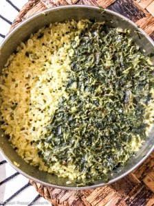 Developing The Eye - One - Connect-6