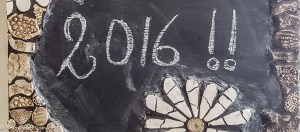 Developing The Eye - One - Connect-7