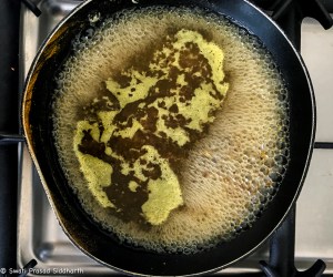 of-jugaad-moving-home-molag-chaatambd-4